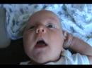 Lachlan Richmond May 17 2008