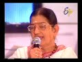 Jummadhi nadham[part4