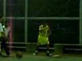 videos de Yellow Trailblazers vs. Pink Predators