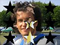 Clip Created for my best friend... I now deep insinde of you, you love him... Video