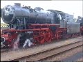 Stoomtrein Hengelo Coevorden Nordhorn Hengelo op vrijdag 1 oktober 1999
