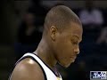 Kyle Lowry - Little Bear MIX by MISIEK