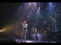 access - Bright Sight