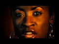 EES – One Of Dem Bois featuring Lady May