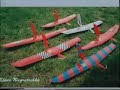 Mamba Flying Wing Testflights Mamba Flying Wing Testflights