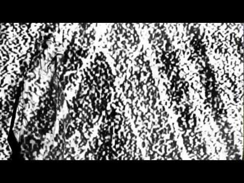 sannhet -