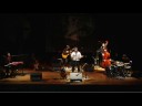 Il pesce non lo sa - Live - Ettore Giuradei