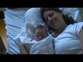 videos de 20080913173313 - pokus.mpg