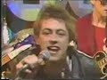 Boomtown Rats - Looking After N�1