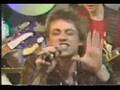 Boomtown Rats - Looking After Nº1