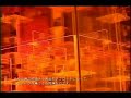 video interview: oval (markus popp)
software/interface: ovalprocess & ovalobjects
at his studio & the museum
place: berlin/germany