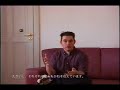 video interview: oval (markus popp)
software/interface: ovalprocess & ovalobjects
at his studio & the museum
place: berlin/germany