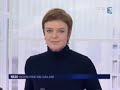 la vlaams huis au jt r�gional de france 3