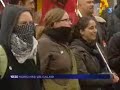 la vlaams huis au jt r�gional de france 3