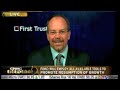 Peter Schiff speaks directly to Federal Reserve members on CNBC. Among other unpleasant observations, Peter calls the U.S. a banana republic and mocks the Fed with 'the idea' of exporting prosperity via printing endless money (debt) to the rest of the world! This should be a real thrill for those of us that want to see the money masters face that we know the truth about our multi-fractional reserve ponzi scheme banking system.