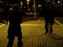 Harris VS Z4R0K VS CATA ( perdo sempre XD ) Harris VS Z4R0K VS CATA ( perdo sempre XD )