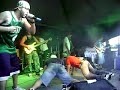 Vai D3 - By:. Nina_Brandao