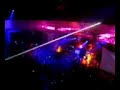 ATB How sweet it is 2008 Video 03