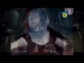 trailer 2 (6).avi