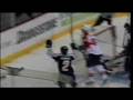 Skrastins goal
