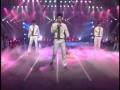 赵显宰歌曲早期组合GuardianAlbum