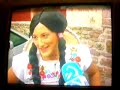 Olaia - EITB Fiestas de Elizondo