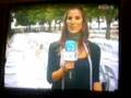 Olaia - EITB Fiestas de Elizondo
