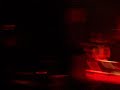 sugarcult-los-angeles-with-meg-from-meg-dia-.html
