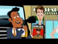 GlennBeck Arguing With Idiots Animation Video Contest -- TOP 10 FINALIST!