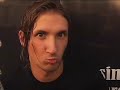 SaoTV Episode 13 - Projekt Rev Palm Beach