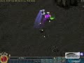 Conquer Online Private Server Training ( See my edit ) Conquer Online Private Server Training ( See my edit )