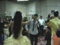 boda gitana de bordas (2)