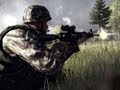 Operation Flashpoint 2 Dragon Rising Review - Honest Reporting - The Good and Bad