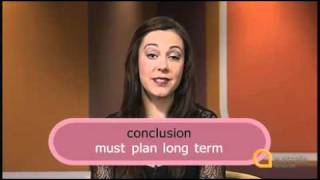 IELTS Preparation Series 2, Episode 19: Old Trees