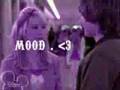 Keep your eyes on me.      {Sharpay.}