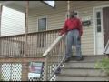 A Gathering of the Ways-UT#2.mp4, Randy Davis MASC-645, Ver #2