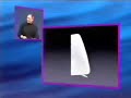 iMac G4 iMac G4