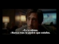 Los Estafadores (The Brothers Bloom)