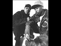 Boogiemonsters - Recognize Threshold of Negative Stress Boogiemonsters - Recognize Threshold of Negative Stress