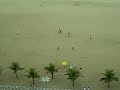 Juego Beach Soccer