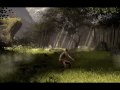 Let's Play! Eragon! Blind! Ep 1