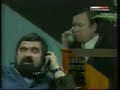 Telefon - teledysk Janusz Rewi?ski i Zbigniew Buczkowski Telefon - teledysk Janusz Rewi?ski i Zbigniew Buczkowski