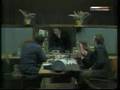 Telefon - teledysk Janusz Rewiński i Zbigniew Buczkowski
