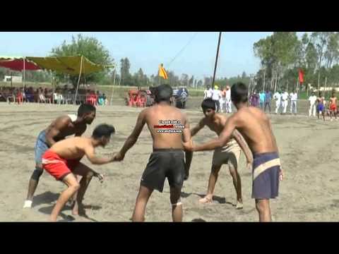boparai kabaddi cup 10apr 2014p1