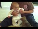 See video