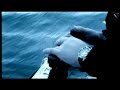 Koninklijke Marine - Mijnenbestrijding