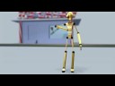 Ulmo 9000 - Ice Cream Trouble Ulmo 9000 - Ice Cream Trouble
