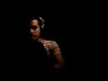recloose--rodamaal