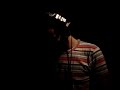 recloose--rodamaal