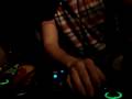 Lust....Recloose--Rodamaal
